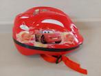 NIEUW! Cars fietshelm/ 51-55 cm, Ophalen of Verzenden, Nieuw, Overige maten, Jongen of Meisje