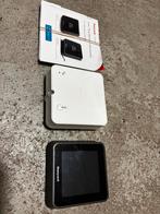 Honeywell Lyric T6 Slimme Thermostaat, Doe-het-zelf en Verbouw, Ophalen of Verzenden, Slimme thermostaat, Gebruikt