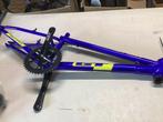 GT bmx onderdelen, Ophalen, Nieuw