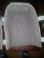 Kniebeschermers  voor stratenmakers, Doe-het-zelf en Verbouw, Ophalen of Verzenden