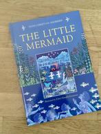 NIEUW. The little mermaid (engelstalig), Ophalen of Verzenden, Nieuw, Hans Christian Andersen
