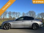 Alfa Romeo Giulia 2.0t Q4 Veloce, 92dkm, Alle opties!, Auto's, Alfa Romeo, 4 cilinders, 1505 kg, Leder, Vierwielaandrijving