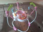baby bouncer, Ophalen of Verzenden, Nieuw