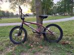 Eastern bikes bmx fiets, Fietsen en Brommers, Fietsen | Crossfietsen en BMX, Ophalen, 20 tot 24 inch, Eastern bikes, Aluminium