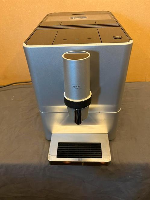 Jura ena 5 micro, Witgoed en Apparatuur, Koffiemachine-accessoires, Gebruikt, Ophalen of Verzenden