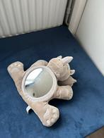 Autospiegel Baby - Achteruitkijkspiegel, Ophalen of Verzenden, Zo goed als nieuw, Overige merken