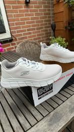 Skechers 40, Overige merken, Overige typen, Nieuw, Ophalen of Verzenden