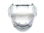 TOPKUIP BMW R 1150 RT (R1150RT) (01-1970/-) (4663-7651246), Gebruikt