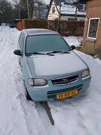 Suzuki Alto loop of sloop, Auto-onderdelen, Ophalen