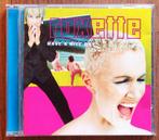 CD Roxette: Have a Nice Day, Ophalen of Verzenden, 2000 tot heden, Zo goed als nieuw