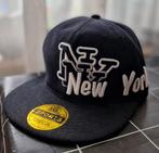 Pet New York, Kleding | Heren, Ophalen of Verzenden, Zo goed als nieuw, One size fits all