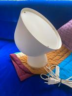 Lamp Ola Wihlborg PS 2017 ikea design, Ophalen of Verzenden, Zo goed als nieuw, Minder dan 50 cm
