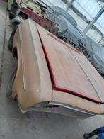 Te koop diverse onderdelen chevrolet impala 1966/1965, Ophalen of Verzenden, Achter, Bumper