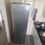 Bosch Koelkast met Aparte Vriezer - KGV36VL30 (bezorging), Gebruikt, Grijs, 150 tot 200 cm, 50 tot 75 cm