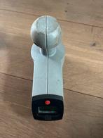 Disselweger digitaal - Caravan weegschaal, Ophalen, Gebruikt