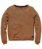 Nieuwe trui maat 146/152 Levv (nu voor €10.00), Meisje, Trui of Vest, Nieuw, Ophalen of Verzenden