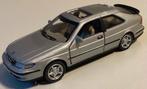 Saab, Hobby en Vrije tijd, Modelauto's | 1:43, Ophalen of Verzenden, Auto, Overige merken