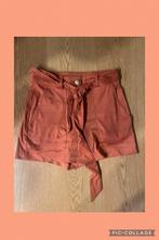 Korte broek, Costes Basic, Kort, Ophalen of Verzenden, Zo goed als nieuw