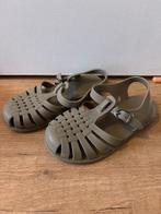 Zwemschoenen/ waterschoenen maat 29, Ophalen, Jongen of Meisje, Overige maten, Zwemschoenen