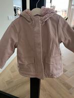 Mango regenjas gevoerd, Ophalen, Zo goed als nieuw