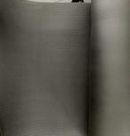 Yoga mat, Ophalen of Verzenden, Zo goed als nieuw, Yogamat