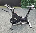 Hometrainer, Ophalen of Verzenden, Gebruikt, Overige materialen, Hometrainer