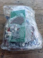 Bouwstenen, Ophalen of Verzenden, Nieuw, Losse stenen