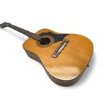 Een Klira akoestische gitaar, Ophalen of Verzenden, Gebruikt, Klassieke of Spaanse gitaar