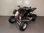 Suzuki LTZ 400 NL kenteken quad Suzuki quad, Motoren, Quads en Trikes