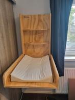 Wandcommode, Ophalen, Zo goed als nieuw, 180 cm of meer