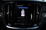 Volvo V60 Cross Country B5 AWD Ultimate | Bowers & Wilkins A, Auto's, Volvo, Euro 6, 1969 cc, 109 €/maand, Vierwielaandrijving