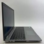 Dell Latitude 5520 – i5-1145G7 – 32GB – 512GB, 9743AL, Tiptoplaptop, Refurbished, Dell