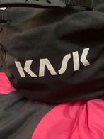 Kask cap, Dressuur, Ophalen of Verzenden, Zo goed als nieuw, Dames