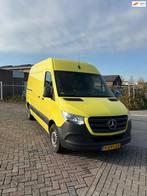 Mercedes-Benz SPRINTER 316 2.2 CDI L2H2 EURO VI-D Automaat,, Auto's, Automaat, Achterwielaandrijving, Gebruikt, Euro 6