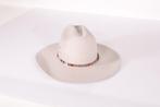 Akubra Bronco Hoed – Vintage Australische Westernstijl, Kleding | Heren, 17 Uralla Road, New South Wales 2358, Australië, Hoed