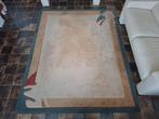 Op maat gemaakt vloerkleed 250x200 cm, Ophalen, Groen, 150 tot 200 cm, 200 cm of meer