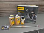 Wagner Control Pro 350R + extra's, Doe-het-zelf en Verbouw, Ophalen of Verzenden, Nieuw, Verfspuit of Verfpomp