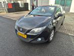 Seat Ibiza 1.2 TDI COPA Ecomotive Apk 06-26, Auto's, Voorwielaandrijving, Euro 5, Stof, Gebruikt