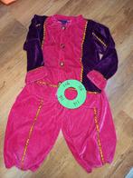 Verkleedkleding kind, Ophalen of Verzenden, Zo goed als nieuw, 122 t/m 128, Jongen of Meisje