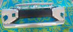Voorbumper mitsubishi space star 3  2020, Ophalen, Voor, Jaguar, Bumper