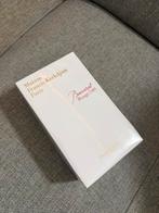 Maison Francis Kurkdjian Baccarat Rouge 540 - Nieuw, Sieraden, Tassen en Uiterlijk, Uiterlijk | Parfum, Ophalen of Verzenden, Nieuw