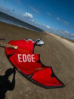 Ozone Edge V11 10m - Zeer Goede Staat!, Watersport en Boten, 10 m², Geen board, Ophalen of Verzenden, Zo goed als nieuw