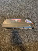 Fatbike Q20 V8 Batterij, Ophalen of Verzenden, Gebruikt