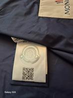 Moncler zomer jas, Ophalen of Verzenden, Nieuw