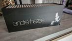 Andre hazes box, Huis en Inrichting, Ophalen of Verzenden, Minder dan 50 cm, Minder dan 50 cm