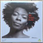 Buika - Mi Ninã Lola (flamenco LP), Ophalen of Verzenden, Nieuw in verpakking, 12 inch, Europees