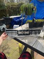 Audi A3 8l facelift grill (s3 look), Auto-onderdelen, Carrosserie en Plaatwerk, Voor, Nieuw, Bumper, Audi