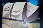 Bardani esperia 6 persoons tent, Ophalen, Gebruikt