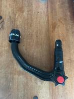 Afneembare Trekhaak Westfalia oa Audi A5, Auto-onderdelen, Ophalen of Verzenden, Nieuw