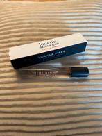 Juliette Has A Gun Vanilla Vibes eau de parfum, Sieraden, Tassen en Uiterlijk, Uiterlijk | Parfum, Ophalen of Verzenden, Nieuw